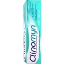 Clinomyn Extra Fresh Gel Ice Mint zubní pasta 75 ml