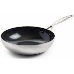 GreenPan Pánev Wok Geneva 28 cm – Hledejceny.cz