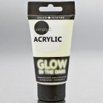 Simply Acrylic akrylové barvy 75 ml – Hledejceny.cz