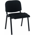 Kondela ISO Eco – Zboží Dáma