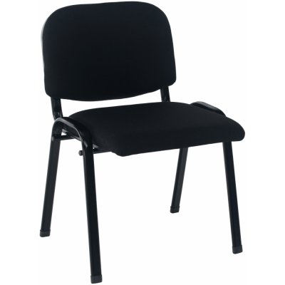 Kondela ISO Eco – Zboží Dáma