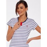 Cornette 617/268 Marine – Hledejceny.cz