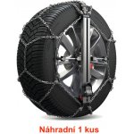 Thule König Easy-fit CU-9 100 – Hledejceny.cz