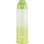 Lamart LT4056 700 ml – Zboží Dáma