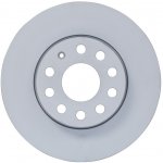 Brzdový kotouč BOSCH 0 986 479 C47 (0986479C47) | Zboží Auto