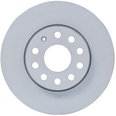 Brzdový kotouč BOSCH 0 986 479 C47 (0986479C47) | Zboží Auto