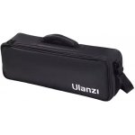 Ulanzi AT 04 Bag – Zboží Mobilmania