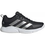 adidas Court Team Bounce 2.0 W id2500 – Zboží Dáma