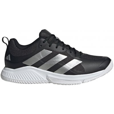 adidas Court Team Bounce 2.0 W id2500 – Zbozi.Blesk.cz