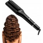 Huslog BE-500234 – Zboží Dáma