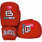 Bail FITNESS – Zboží Dáma