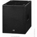 HK Audio CT 118