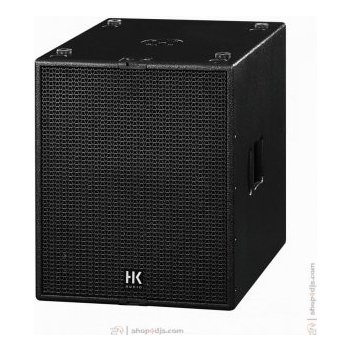 HK Audio CT 118