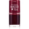 Tint na rty Etude Dear Darling Water Tint barva na rty s hydratačním účinkem 04 Red Grapefruit 9 g