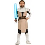 Star Wars Obi Wan-Kenobi – Zboží Mobilmania