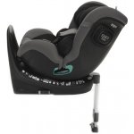 ZOPA Voyager Maxi 2022 silver grey – Hledejceny.cz