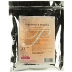 Paleta Bezlepková suchá směs Bramborové knedlíky 150 g – Zboží Dáma