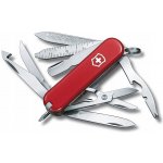 Victorinox MINI-CHAMP – Zboží Dáma