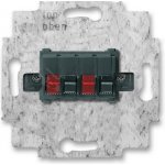 ABB 0230-0-0404 – Hledejceny.cz