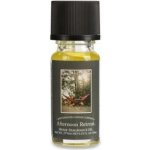Bridgewater Candle Company Afternoon Retreat Vonný olej do aromalampy 10 ml – Hledejceny.cz