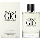 Giorgio Armani Acqua di Gio parfémovaná voda pánská 40 ml