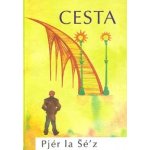 Cesta /Modrá brána/ – Hledejceny.cz