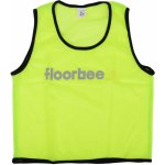 Floorbee Air vest – Hledejceny.cz