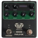 Nux TAPE ECHO NDD-7