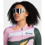 Kilpi Zindy-u – Zboží Dáma