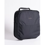 ELOPS 100 na nosič 15 l – Zboží Dáma