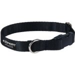 Tatrapet Pet Expert obojek na psa Basic nylon reflexní – Zboží Mobilmania