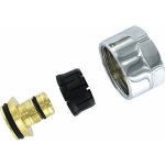 Comap Šroubení svěrné A731003001 – Hledejceny.cz