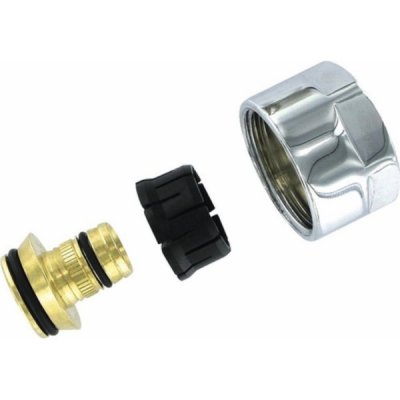 Comap Šroubení svěrné A731003001 – Hledejceny.cz