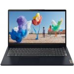 Lenovo IdeaPad 3 82H803GXCK – Sleviste.cz