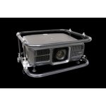 Epson ELPMB59 – Zboží Živě