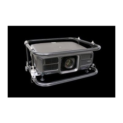 Epson ELPMB59 – Zboží Živě