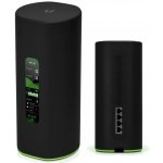 Ubiquiti AFi-ALN-R – Zboží Živě