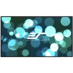 Elite Screens AR110WH2 – Zboží Živě