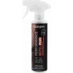 GRANGER´S Performance Repel Spray 275 ml – Zbozi.Blesk.cz