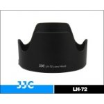 JJC EW-72 pro Canon – Zboží Živě