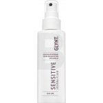 Glynt Sensitive Jojoba Fluid krém na tělo a obličej 100 ml – Zboží Dáma