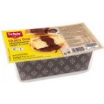 Schar MARMORKUCHEN bábovka bez lepku 250 g – Zboží Mobilmania