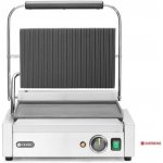 Hendi PANINI 263662 – Zboží Dáma