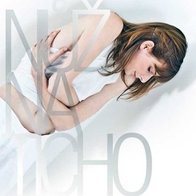 Andrea Buršová, Zdeněk Král & Indigo Qua - Nůž na ticho CD – Hledejceny.cz