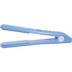 CHI Nano Digital Ceramic Iron – Hledejceny.cz