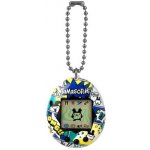 Bandai Tamagotchi Original Plameny – Hledejceny.cz