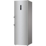 Gorenje R619EAXL6 – Hledejceny.cz