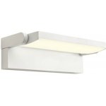 Redo 90714 – Hledejceny.cz