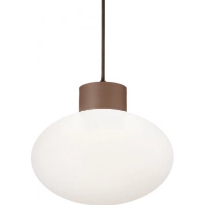 Ideal Lux CLIO MSP1 Šedá – Hledejceny.cz
