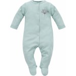 PINOKIO Overal Magic Vibes MINT – Hledejceny.cz